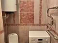 2-бөлмелі пәтер · 52 м² · 7/9 қабат, 8 микрорайон — 1-кольцо, бағасы: 14.9 млн ₸ в Темиртау — фото 8