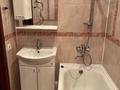 2-бөлмелі пәтер · 52 м² · 7/9 қабат, 8 микрорайон — 1-кольцо, бағасы: 14.9 млн ₸ в Темиртау — фото 9