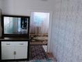 Отдельный дом • 3 комнаты • 70 м² • 4 сот., Ул. М. Ауэзова за 13 млн 〒 в Актобе, мкр Москва — фото 5