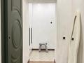 1-комнатная квартира · 50 м² · 13/19 этаж, Толе би 59 — Сзади Хан Шатыра за 16 000 ₸ в Астане, Нура р-н — фото 16