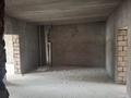 2-комнатная квартира · 81.55 м² · 4/5 этаж, 29а мкр за 12 млн ₸ в Актау — фото 3