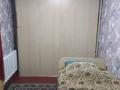 2-бөлмелі пәтер · 40 м² · 2/5 қабат, Каржаубайулы 320/1 — Общества слепых, бағасы: 14.3 млн ₸ в Семее