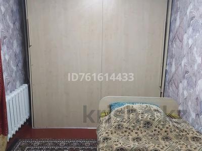 2-бөлмелі пәтер · 40 м² · 2/5 қабат, Каржаубайулы 320/1 — Общества слепых, бағасы: 14.3 млн ₸ в Семее