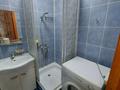 2-бөлмелі пәтер · 40 м² · 2/5 қабат, Каржаубайулы 320/1 — Общества слепых, бағасы: 14.3 млн ₸ в Семее — фото 10