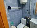 2-бөлмелі пәтер · 40 м² · 2/5 қабат, Каржаубайулы 320/1 — Общества слепых, бағасы: 14.3 млн ₸ в Семее — фото 11