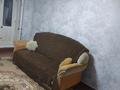 2-бөлмелі пәтер · 40 м² · 2/5 қабат, Каржаубайулы 320/1 — Общества слепых, бағасы: 14.3 млн ₸ в Семее — фото 3