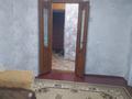 2-бөлмелі пәтер · 40 м² · 2/5 қабат, Каржаубайулы 320/1 — Общества слепых, бағасы: 14.3 млн ₸ в Семее — фото 4
