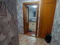 2-бөлмелі пәтер · 40 м² · 2/5 қабат, Каржаубайулы 320/1 — Общества слепых, бағасы: 14.3 млн ₸ в Семее — фото 5