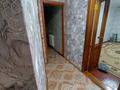 2-бөлмелі пәтер · 40 м² · 2/5 қабат, Каржаубайулы 320/1 — Общества слепых, бағасы: 14.3 млн ₸ в Семее — фото 6