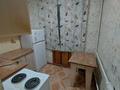 2-бөлмелі пәтер · 40 м² · 2/5 қабат, Каржаубайулы 320/1 — Общества слепых, бағасы: 14.3 млн ₸ в Семее — фото 7