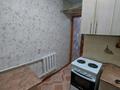2-бөлмелі пәтер · 40 м² · 2/5 қабат, Каржаубайулы 320/1 — Общества слепых, бағасы: 14.3 млн ₸ в Семее — фото 8