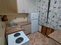 2-бөлмелі пәтер · 40 м² · 2/5 қабат, Каржаубайулы 320/1 — Общества слепых, бағасы: 14.3 млн ₸ в Семее — фото 9