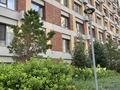 3-бөлмелі пәтер · 105 м² · 12/16 қабат, Аскар Токпанов 8 — Дворец школьников, бағасы: 109.5 млн ₸ в Астане, Алматы р-н — фото 12