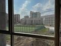 1-комнатная квартира · 36.45 м² · 4/9 этаж, Е 430 3/1 — Университет MNU, университет КазУТБ, Гимназия #90, small за ~ 12.8 млн 〒 в Астане, Нура р-н — фото 10