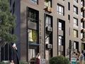 1-комнатная квартира · 36.45 м² · 4/9 этаж, Е 430 3/1 — Университет MNU, университет КазУТБ, Гимназия #90, small за ~ 12.8 млн 〒 в Астане, Нура р-н — фото 3