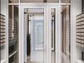 1-комнатная квартира · 36.45 м² · 4/9 этаж, Е 430 3/1 — Университет MNU, университет КазУТБ, Гимназия #90, small за ~ 12.8 млн 〒 в Астане, Нура р-н — фото 5