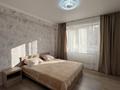 1-комнатная квартира · 45 м² · 1/3 этаж, Мусрепова 57/1 — Между ЦРБ и 7-й школой за 180 000 ₸ в Талгаре