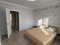 1-комнатная квартира · 45 м² · 1/3 этаж, Мусрепова 57/1 — Между ЦРБ и 7-й школой за 180 000 ₸ в Талгаре — фото 2