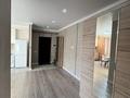 1-комнатная квартира · 45 м² · 1/3 этаж, Мусрепова 57/1 — Между ЦРБ и 7-й школой за 180 000 ₸ в Талгаре — фото 4
