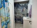 1-комнатная квартира · 45 м² · 1/3 этаж, Мусрепова 57/1 — Между ЦРБ и 7-й школой за 180 000 ₸ в Талгаре — фото 5
