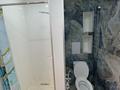 1-комнатная квартира · 45 м² · 1/3 этаж, Мусрепова 57/1 — Между ЦРБ и 7-й школой за 180 000 ₸ в Талгаре — фото 6
