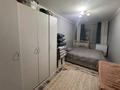 2-комнатная квартира · 44 м² · 4/5 этаж, Волынова 3 за 17 млн ₸ в Костанае — фото 5