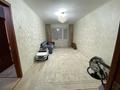 2-комнатная квартира · 44 м² · 4/5 этаж, Волынова 3 за 17 млн ₸ в Костанае — фото 2