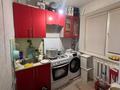 2-комнатная квартира · 44 м² · 4/5 этаж, Волынова 3 за 17 млн ₸ в Костанае — фото 4