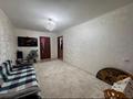 2-комнатная квартира · 44 м² · 4/5 этаж, Волынова 3 за 17 млн ₸ в Костанае — фото 3