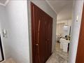 2-комнатная квартира · 44 м² · 4/5 этаж, Волынова 3 за 17 млн ₸ в Костанае — фото 8