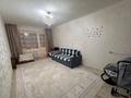 2-комнатная квартира · 44 м² · 4/5 этаж, Волынова 3 за 17 млн ₸ в Костанае