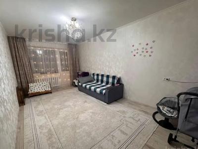 2-комнатная квартира · 44 м² · 4/5 этаж, Волынова 3 за 17 млн ₸ в Костанае