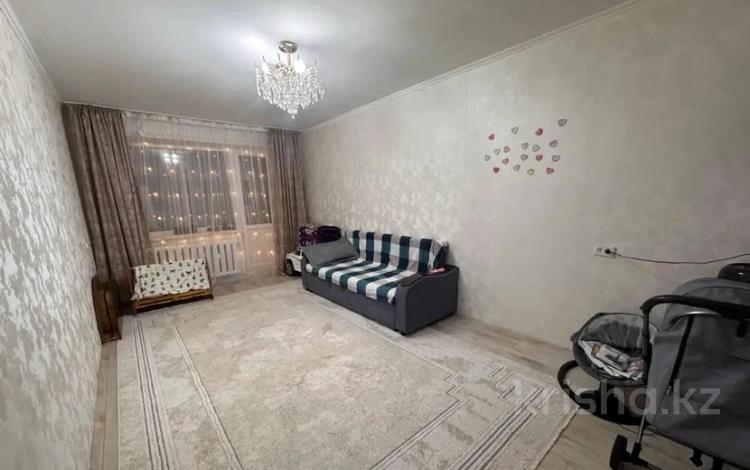 2-комнатная квартира · 44 м² · 4/5 этаж, Волынова 3 за 17 млн ₸ в Костанае — фото 9