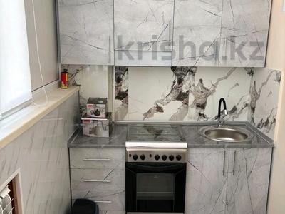 2-комнатная квартира · 40 м² · 5/5 этаж, Айтекеби — Читайте до конца за 200 000 〒 в Таразе