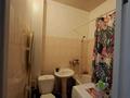 1-комнатная квартира · 40 м² · 5/5 этаж, мкр Спортивный — Возле Москвы за 130 000 ₸ в Шымкенте, Туран р-н