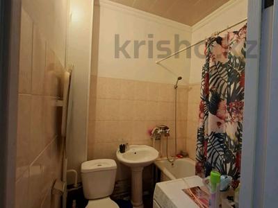 1-комнатная квартира · 40 м² · 5/5 этаж, мкр Спортивный — Возле Москвы за 130 000 ₸ в Шымкенте, Туран р-н