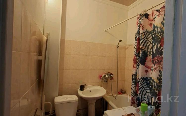 1-комнатная квартира · 40 м² · 5/5 этаж, мкр Спортивный — Возле Москвы за 130 000 ₸ в Шымкенте, Туран р-н — фото 2