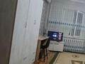 1-комнатная квартира · 40 м² · 5/5 этаж, мкр Спортивный — Возле Москвы за 130 000 ₸ в Шымкенте, Туран р-н — фото 2