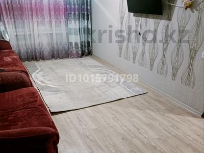 1-бөлмелі пәтер · 42 м² · 1/5 қабат, Достыка, бағасы: 100 000 ₸ в Солнечном