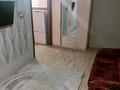 1-бөлмелі пәтер · 42 м² · 1/5 қабат, Достыка, бағасы: 100 000 ₸ в Солнечном — фото 2