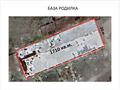 Животноводческий комплекс, 410 га, 30 км от Темиртау · 4090 м², бағасы: 100 млн ₸ в Ростовке — фото 3