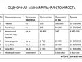 Животноводческий комплекс, 410 га, 30 км от Темиртау · 4090 м², бағасы: 100 млн ₸ в Ростовке — фото 7