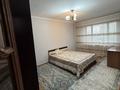 4-бөлмелі пәтер · 105 м² · 8/9 қабат, мкр Мамыр-7 9 — По улице Б.Момышулы между Абай и Шаляпина прямо на против ТРЦ Спутник, бағасы: 500 000 ₸ в Алматы, Ауэзовский р-н