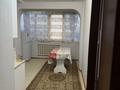 4-бөлмелі пәтер · 105 м² · 8/9 қабат, мкр Мамыр-7 9 — По улице Б.Момышулы между Абай и Шаляпина прямо на против ТРЦ Спутник, бағасы: 500 000 ₸ в Алматы, Ауэзовский р-н — фото 3