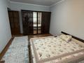 4-бөлмелі пәтер · 105 м² · 8/9 қабат, мкр Мамыр-7 9 — По улице Б.Момышулы между Абай и Шаляпина прямо на против ТРЦ Спутник, бағасы: 500 000 ₸ в Алматы, Ауэзовский р-н — фото 4