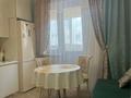 1-комнатная квартира · 40 м² · 2/5 этаж, мкр Комсомольский 8 — Возле УДП президентской больницы за 250 000 ₸ в Астане, Есильский р-н — фото 3