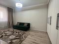 1-комнатная квартира · 40 м² · 2/5 этаж, мкр Комсомольский 8 — Возле УДП президентской больницы за 250 000 ₸ в Астане, Есильский р-н — фото 4