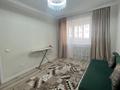 1-комнатная квартира · 40 м² · 2/5 этаж, мкр Комсомольский 8 — Возле УДП президентской больницы за 250 000 ₸ в Астане, Есильский р-н — фото 5