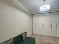 1-комнатная квартира · 40 м² · 2/5 этаж, мкр Комсомольский 8 — Возле УДП президентской больницы за 250 000 ₸ в Астане, Есильский р-н — фото 6