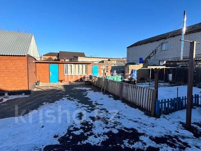 Отдельный дом · 2 комнаты · 70 м² · 5 сот., Машхур Жусупа — Машхур Жусупа-М.Горького за 21.5 млн 〒 в Павлодаре